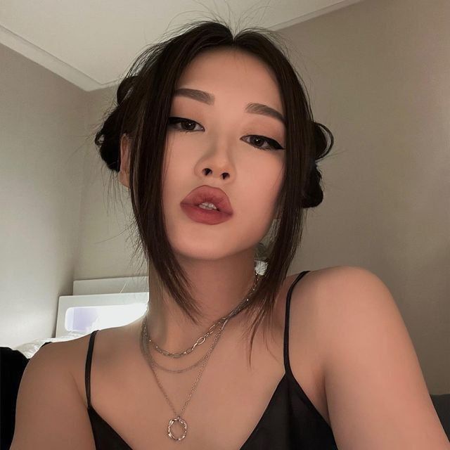 Форсаж фильміндегі жалаңаш қыздар