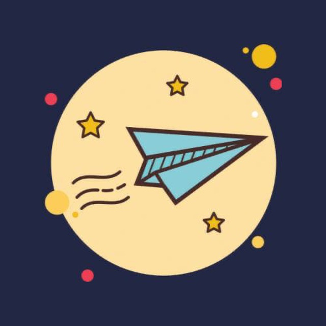 Telespace telegram. Телеграмм космос. Значок телеграмма космический. Аватар в телеграм космос. Иконка телеграм Космическая.