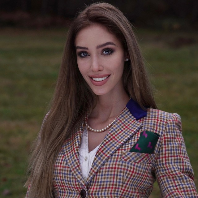 Marie-Thérèse Kaiser