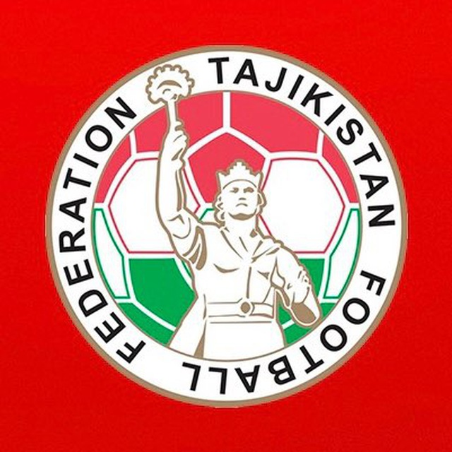 Tajikistan Football Federation|Федерация футбола Таджикистана