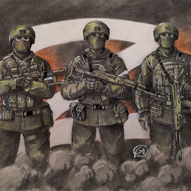 СоинПриднестровский