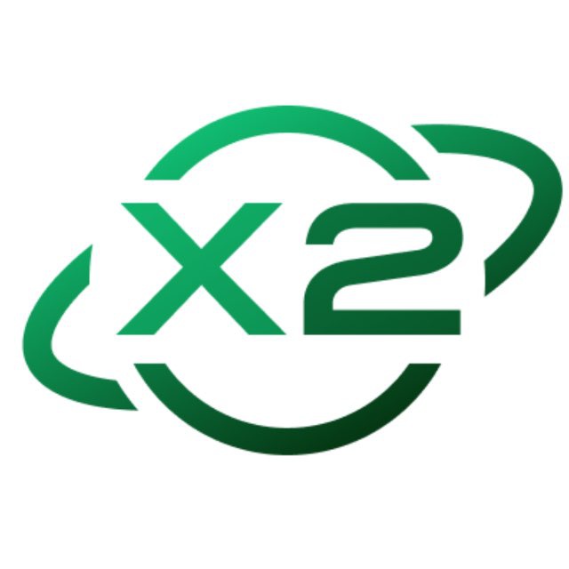 mars x2 group | mining asic sell