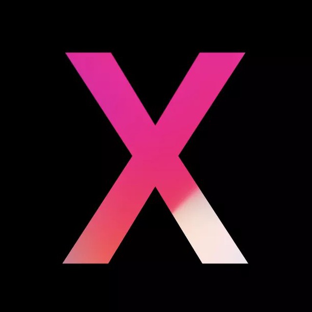 Xnxxhotvideos - Telegram channel \