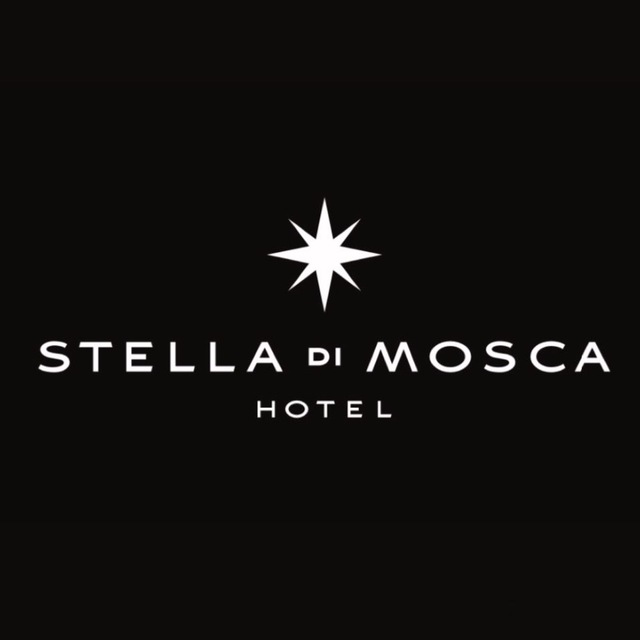 Stella di Mosca