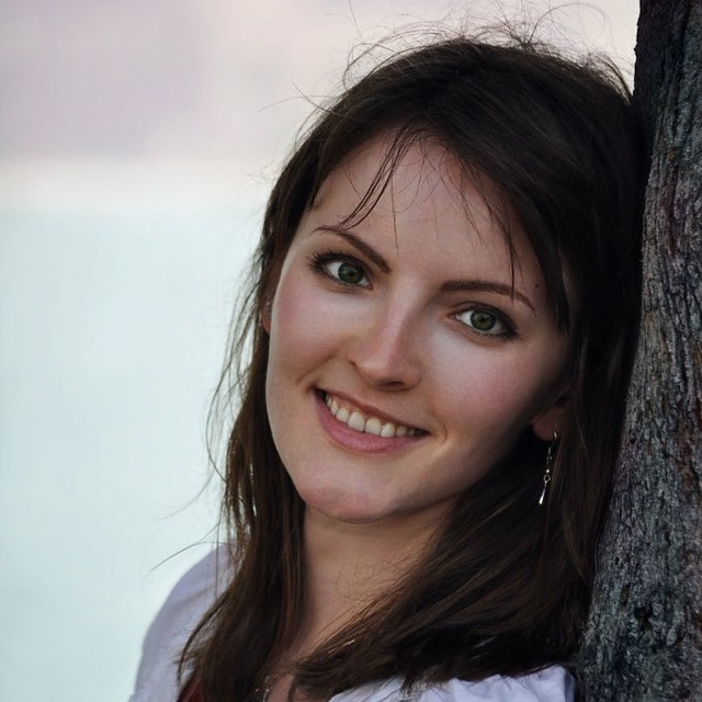 Валя, помоги с английским | Онлайн-занятия индивидуально и в мини-группах