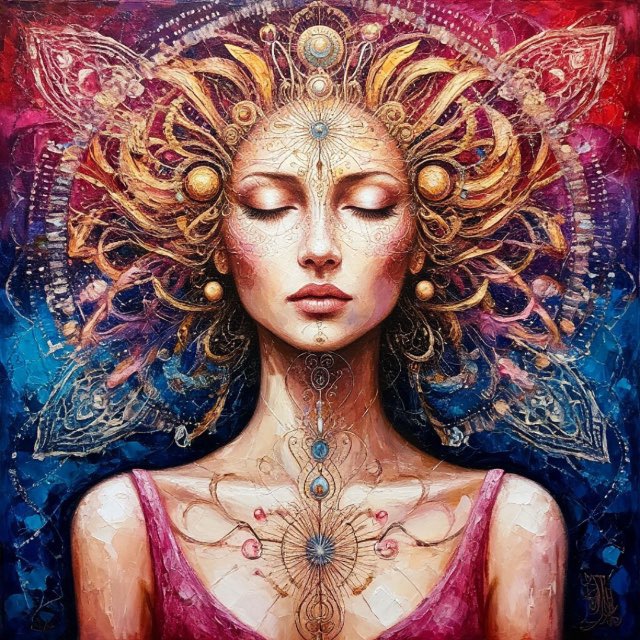 Внутренний код | Психология