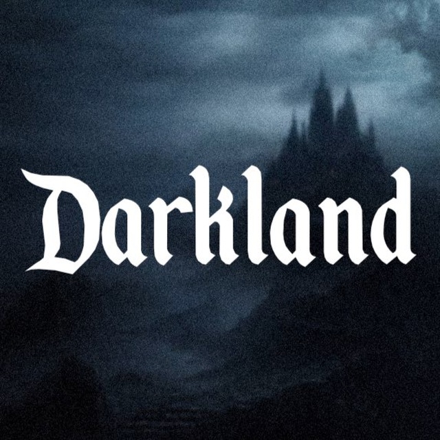 Darkland