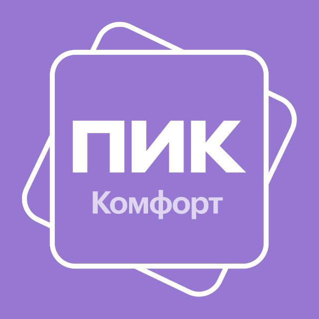 Дальневосточный 15_УК