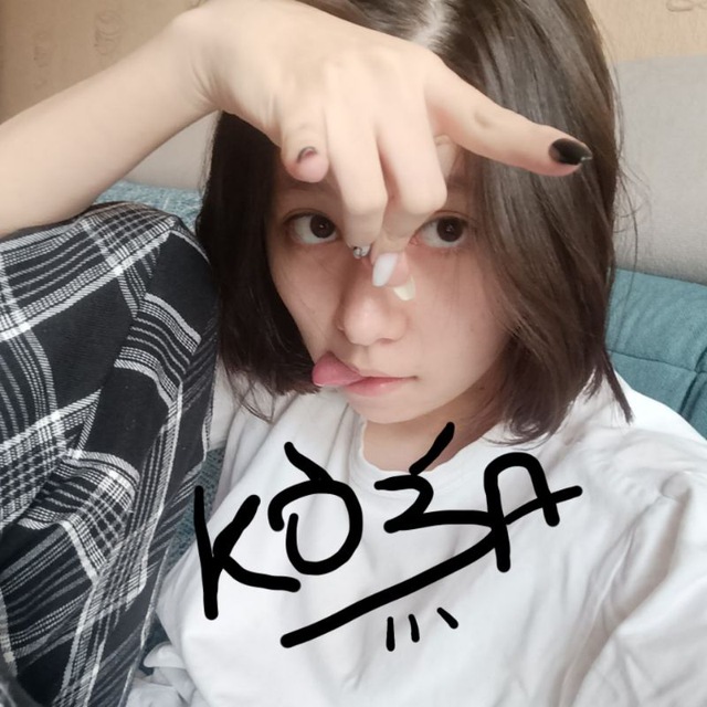 лю меф