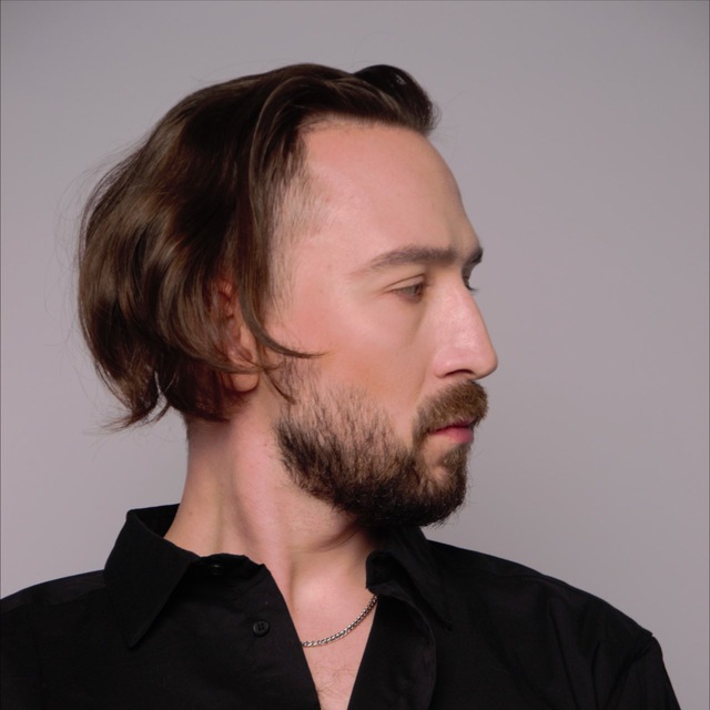 ДЕН ЧЕЙНИ