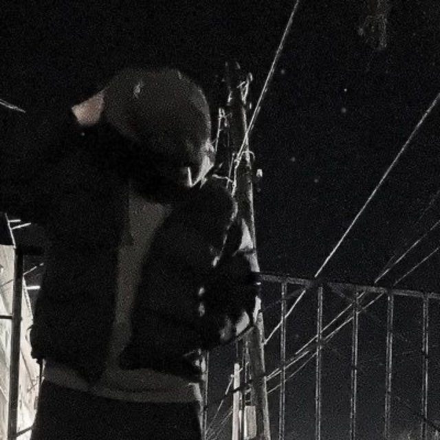 Рифмы и Феофилов ?