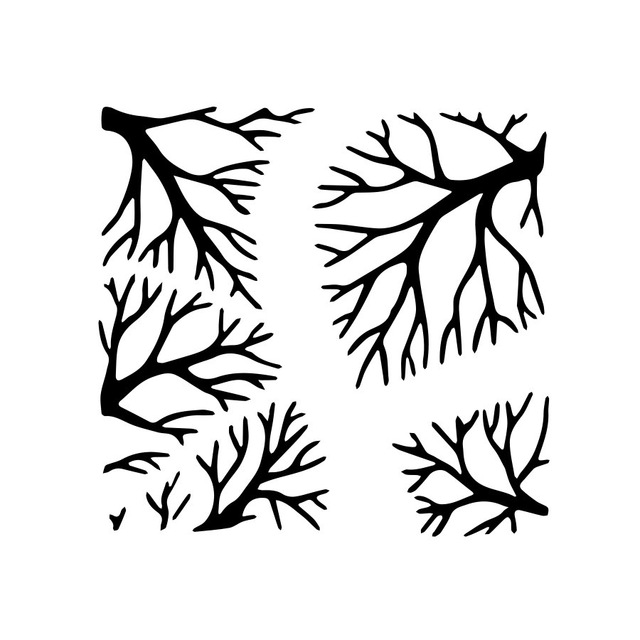 Forestforum - лесной канал