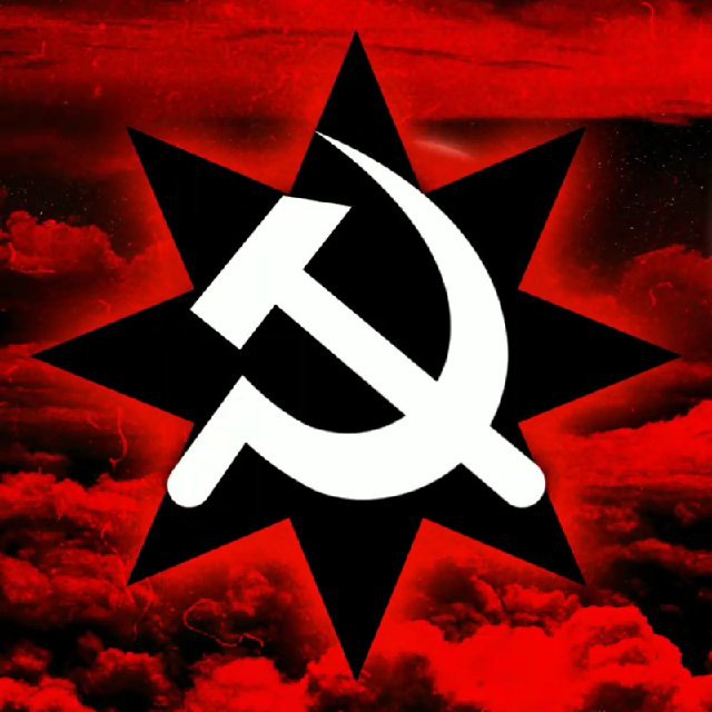 ШТОРМ (переходник)