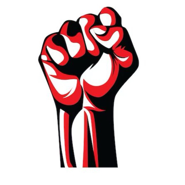 Другое государство