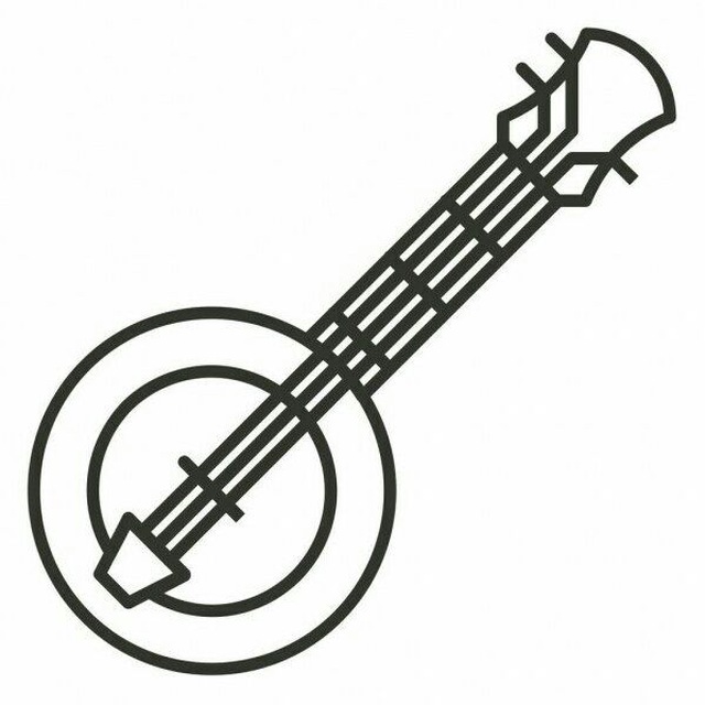 Что вижу, то пою