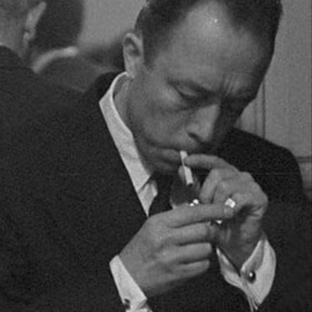 перечневые олимпиады ответы.