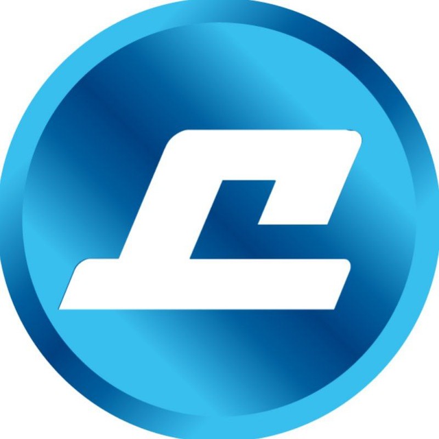 Телекомпания Город