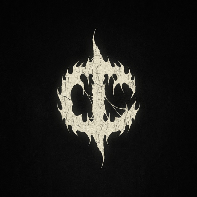 DEATHCHANNEL
