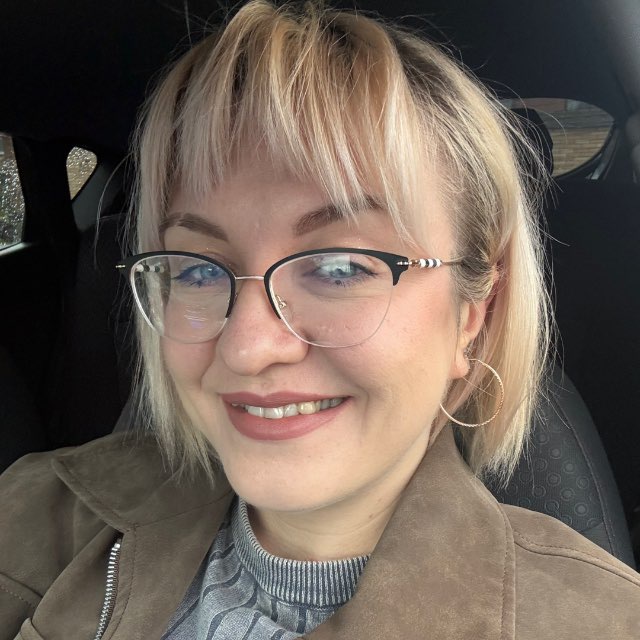 sestra_ateista