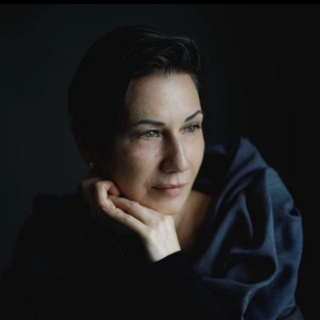 Светлана Дорофеева.PRO бизнес и отношения.