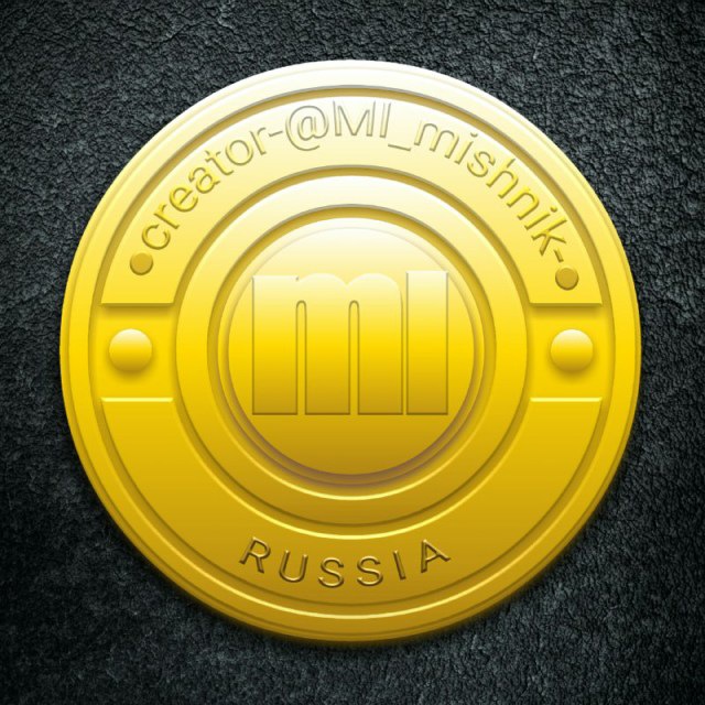Xiaomi - скидки, промо-коды, новости, кешбек!!!