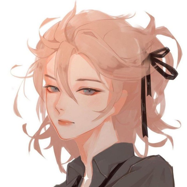 ˖ ࣪ ִֶָ х‌р‌а‌м‌...