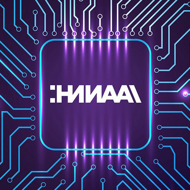 НИИ автоматической аппаратуры им. В. С. Семенихина
