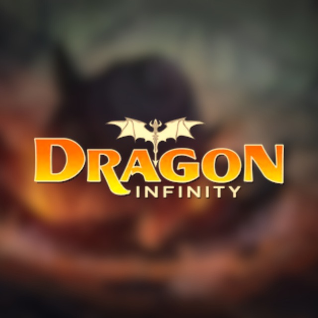 Dragon Infinity