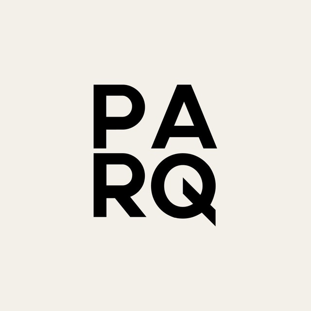 PARQ OFFICIAL CHANNEL