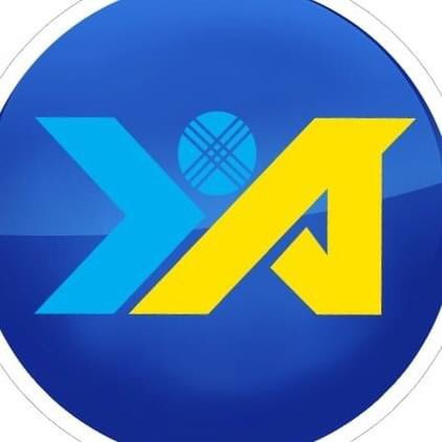 Жас Алаш