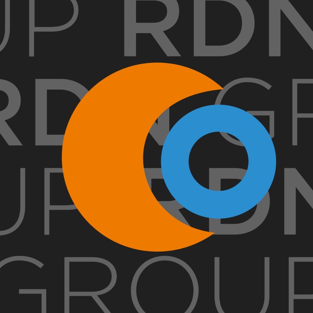 RDN Digital
