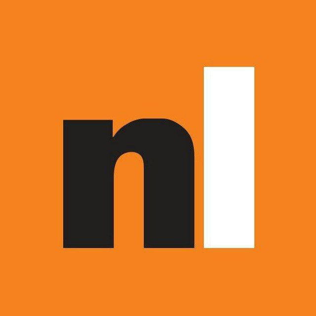 Newslab — новости...