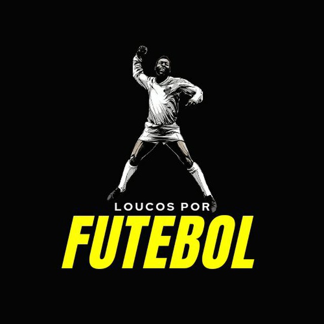 Loucos Por Futebol Store