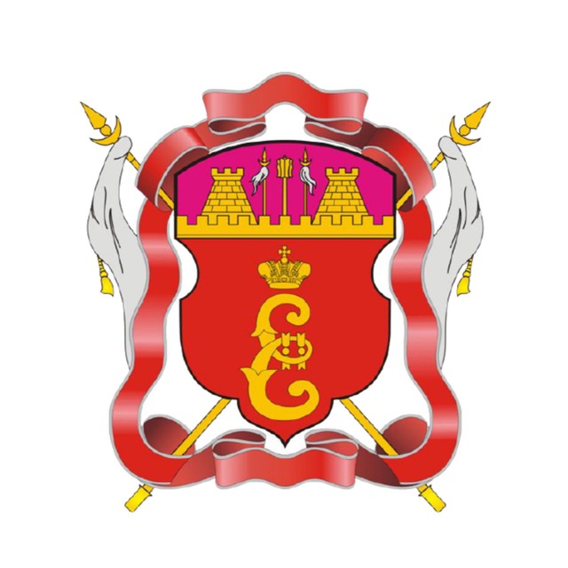 Казаки Краснодара