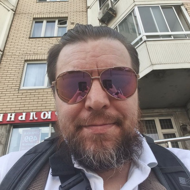 BLOG121.RU?