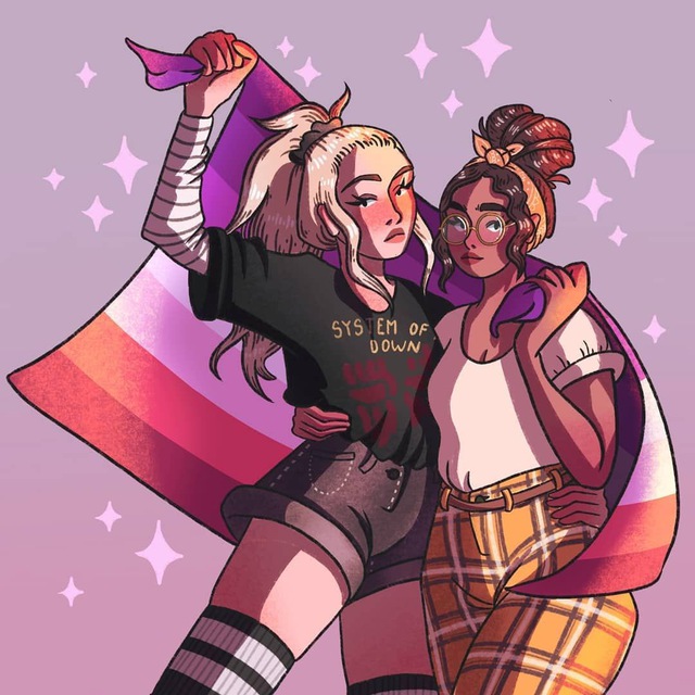 Ayollar orgazmi haqida maqolalar