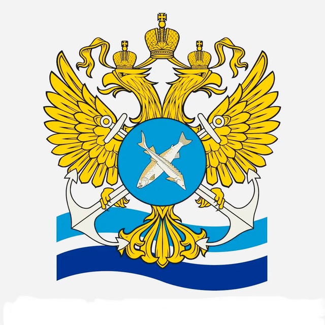 Касп.филиал «Главрыбвод»