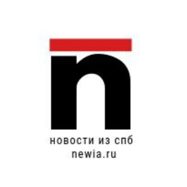 Полезные советы