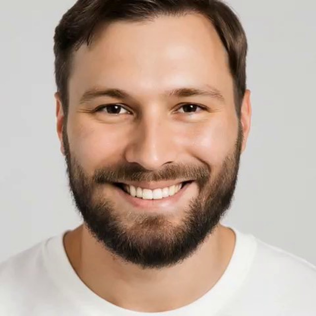 Станислав Хрянин