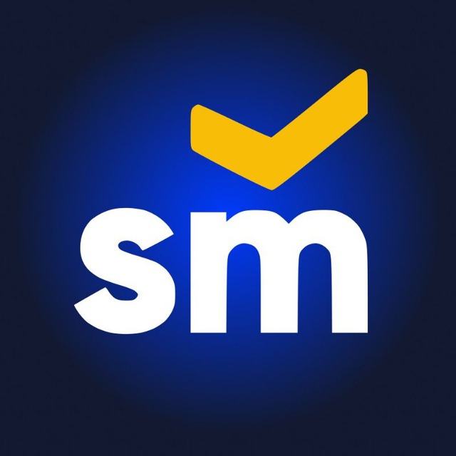 SM. Как раскрутить салон красоты
