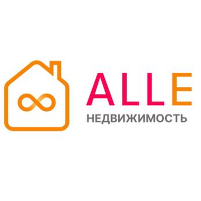 ВСЯ НЕДВИЖИМОСТЬ