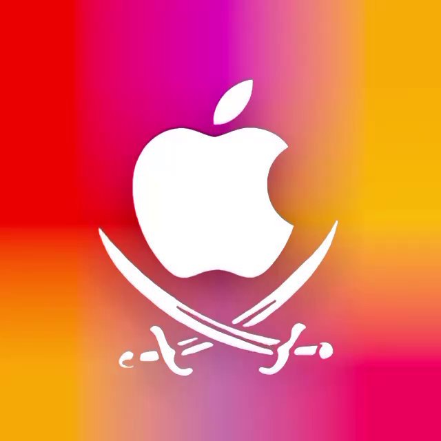 IPA Library | Переходник | iOS Apps | Gbox | Esign |