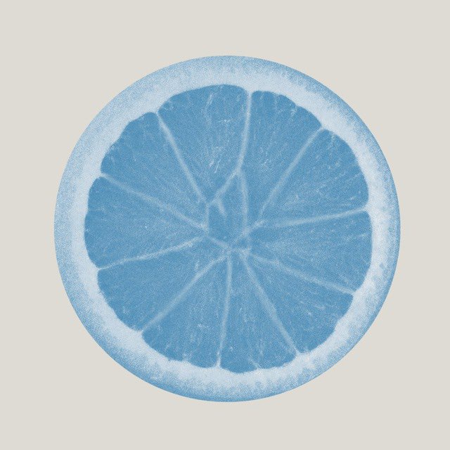 Делай сторителлинг ?