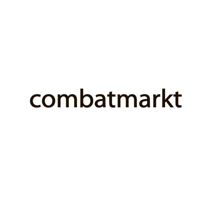 COMBATMARKT