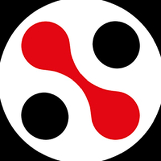 НГ-Энерго. Созидая энергию - генерируем будущее