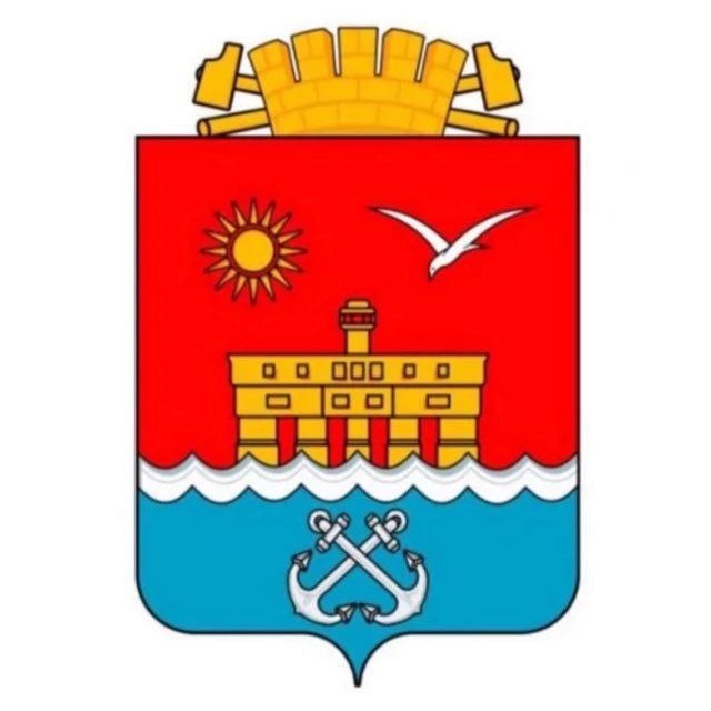 МКУ "УЖКХ г. Каспийск"