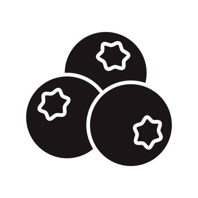 сАлёный гонобобель