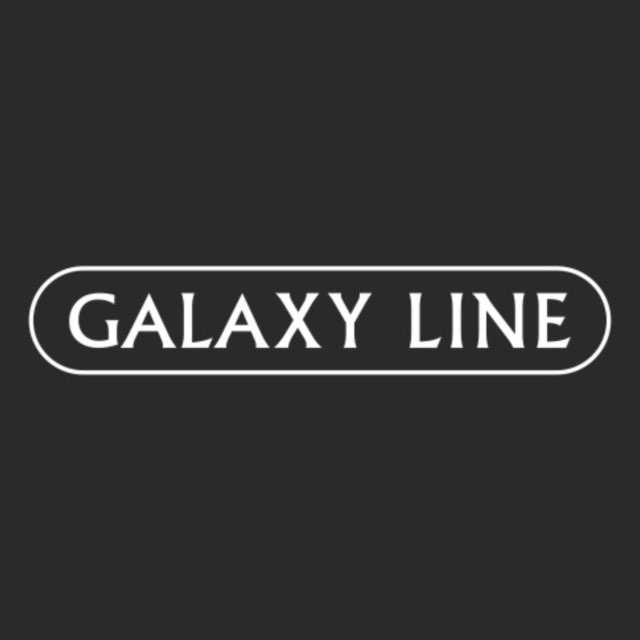 GALAXY LINE - Бытовая техника и посуда