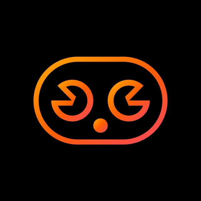 Telegram channel "Undress.app" — undressapp statistics — TGStat