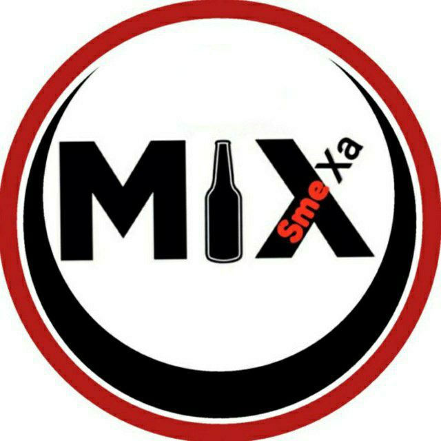 _ _ MiXSmeXa _ _ ?